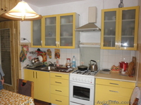 2хкомн."чешку" продам или обменяю - <ro>Изображение</ro><ru>Изображение</ru> #2, <ru>Объявление</ru> #117609