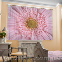 Фото жалюзи Симферополь  - недорого. - <ro>Изображение</ro><ru>Изображение</ru> #2, <ru>Объявление</ru> #124247