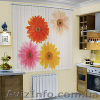 Фото жалюзи Симферополь  - недорого. - <ro>Изображение</ro><ru>Изображение</ru> #3, <ru>Объявление</ru> #124247