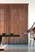 Пластиковые вертикальные жалюзи,недорого Симферополь. - <ro>Изображение</ro><ru>Изображение</ru> #1, <ru>Объявление</ru> #124271