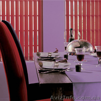 Пластиковые вертикальные жалюзи,недорого Симферополь. - <ro>Изображение</ro><ru>Изображение</ru> #2, <ru>Объявление</ru> #124271