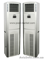 Предлагаю купить осушитель воздуха Apex - <ro>Изображение</ro><ru>Изображение</ru> #2, <ru>Объявление</ru> #127442