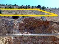 Балаклава, 10 соток ул. Башенная    0002 - <ro>Изображение</ro><ru>Изображение</ru> #2, <ru>Объявление</ru> #135143