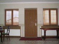 Установка жалюзи,ролеты,шторы,сетки недорого,Симферополь - <ro>Изображение</ro><ru>Изображение</ru> #4, <ru>Объявление</ru> #124264