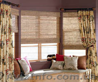 Жалюзи -ролеты , шторы , Симферополь , цены.  - <ro>Изображение</ro><ru>Изображение</ru> #1, <ru>Объявление</ru> #124268