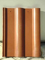 Современные покрытия - <ro>Изображение</ro><ru>Изображение</ru> #2, <ru>Объявление</ru> #123053