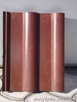 Современные покрытия - <ro>Изображение</ro><ru>Изображение</ru> #3, <ru>Объявление</ru> #123053