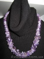 Недорогая качественная бижутерия - <ro>Изображение</ro><ru>Изображение</ru> #3, <ru>Объявление</ru> #125476