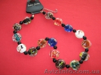 Недорогая качественная бижутерия - <ro>Изображение</ro><ru>Изображение</ru> #2, <ru>Объявление</ru> #125476