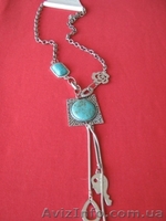 Недорогая качественная бижутерия - <ro>Изображение</ro><ru>Изображение</ru> #5, <ru>Объявление</ru> #125476