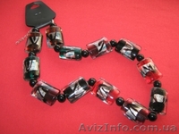 Недорогая качественная бижутерия - <ro>Изображение</ro><ru>Изображение</ru> #1, <ru>Объявление</ru> #125476