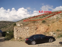 Крым, Севастополь,Балаклава, ул. Башенная  0003 - <ro>Изображение</ro><ru>Изображение</ru> #3, <ru>Объявление</ru> #135145