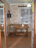 ПОСУТОЧНО в Симферополе - <ro>Изображение</ro><ru>Изображение</ru> #1, <ru>Объявление</ru> #121037