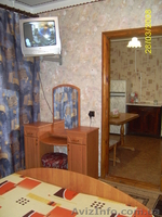 ПОСУТОЧНО в Симферополе - <ro>Изображение</ro><ru>Изображение</ru> #3, <ru>Объявление</ru> #121037