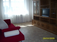 ПОСУТОЧНО в Симферополе - <ro>Изображение</ro><ru>Изображение</ru> #4, <ru>Объявление</ru> #121037