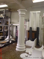 Недорогие качественные станки для фигурной резки пенопласта, декора - <ro>Изображение</ro><ru>Изображение</ru> #2, <ru>Объявление</ru> #120392