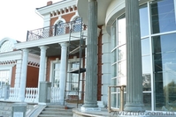 Недорогие качественные станки для фигурной резки пенопласта, декора - <ro>Изображение</ro><ru>Изображение</ru> #3, <ru>Объявление</ru> #120392