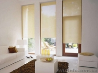 Ролеты,все виды,быстро недорого Симферополь и пригород. - <ro>Изображение</ro><ru>Изображение</ru> #5, <ru>Объявление</ru> #124260