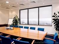 Рулонные шторы,тканевые ролеты,Симферополь,недорого. - <ro>Изображение</ro><ru>Изображение</ru> #1, <ru>Объявление</ru> #124254