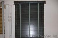 Установка на окна жалюзи,штор,ролет быстро,недорого. - <ro>Изображение</ro><ru>Изображение</ru> #5, <ru>Объявление</ru> #124252