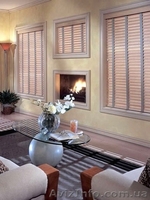 Жалюзи деревянные-бамбуковые,натуральные недорого. - <ro>Изображение</ro><ru>Изображение</ru> #3, <ru>Объявление</ru> #124255