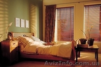 Установка на окна жалюзи,штор,ролет быстро,недорого. - <ro>Изображение</ro><ru>Изображение</ru> #4, <ru>Объявление</ru> #124252