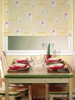 Ролеты,все виды,быстро недорого Симферополь и пригород. - <ro>Изображение</ro><ru>Изображение</ru> #3, <ru>Объявление</ru> #124260