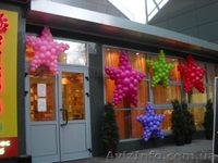 дед мороз и снегурочка  на дом - <ro>Изображение</ro><ru>Изображение</ru> #3, <ru>Объявление</ru> #127013