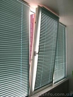 Установка жалюзи,ролеты,шторы,сетки недорого,Симферополь - <ro>Изображение</ro><ru>Изображение</ru> #3, <ru>Объявление</ru> #124264