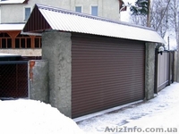 Ролеты,все виды,быстро недорого Симферополь и пригород. - <ro>Изображение</ro><ru>Изображение</ru> #1, <ru>Объявление</ru> #124260