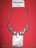 Недорогая качественная бижутерия - <ro>Изображение</ro><ru>Изображение</ru> #4, <ru>Объявление</ru> #125476