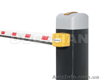 Автоматические ворота,двери,роллеты,шлагбаумы,Симферополь,Николаев.Домосервис - <ro>Изображение</ro><ru>Изображение</ru> #8, <ru>Объявление</ru> #152804