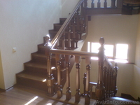 Двери, Лестницы. Супер качество. - <ro>Изображение</ro><ru>Изображение</ru> #9, <ru>Объявление</ru> #143566