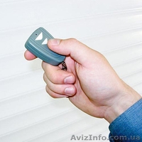 Вертикальные и горизонтальные жалюзи на автоматическом управлении , - <ro>Изображение</ro><ru>Изображение</ru> #1, <ru>Объявление</ru> #143509