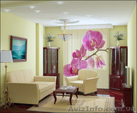 Вертикальные жалюзи с нанесением рисунка , логотипа или фотографии . - <ro>Изображение</ro><ru>Изображение</ru> #2, <ru>Объявление</ru> #143530