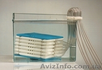 Мембранный фильтр для воды "Нерокс", "Nerox" - <ro>Изображение</ro><ru>Изображение</ru> #3, <ru>Объявление</ru> #154126