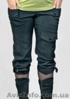 Одежда для беременных ОПТОМ!!!! - <ro>Изображение</ro><ru>Изображение</ru> #2, <ru>Объявление</ru> #151608