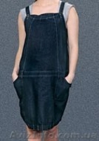 Одежда для беременных ОПТОМ!!!! - <ro>Изображение</ro><ru>Изображение</ru> #3, <ru>Объявление</ru> #151608