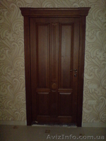 Двери, Лестницы. Супер качество. - <ro>Изображение</ro><ru>Изображение</ru> #6, <ru>Объявление</ru> #143566