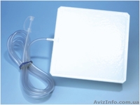 Мембранный фильтр для воды "Нерокс", "Nerox" - <ro>Изображение</ro><ru>Изображение</ru> #5, <ru>Объявление</ru> #154126