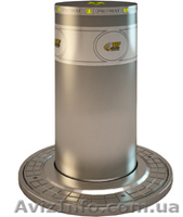 Автоматические раздвижные двери,секционые ворота,роллеты,шлагбаумы - <ro>Изображение</ro><ru>Изображение</ru> #8, <ru>Объявление</ru> #153848