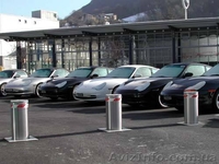 Автоматические ворота,двери,роллеты,шлагбаумы,Симферополь,Николаев.Домосервис - <ro>Изображение</ro><ru>Изображение</ru> #9, <ru>Объявление</ru> #152804