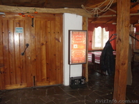 Важно! Бизнес протестирован! - <ro>Изображение</ro><ru>Изображение</ru> #2, <ru>Объявление</ru> #146602