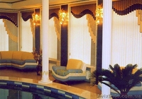 Мультифактурные вертикальные жалюзи из ткани и пластика в Симферополе  - <ro>Изображение</ro><ru>Изображение</ru> #5, <ru>Объявление</ru> #143532