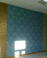 Ремонт КВАРТИР-ДОМОВ - <ro>Изображение</ro><ru>Изображение</ru> #5, <ru>Объявление</ru> #141045