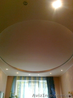 Ремонт КВАРТИР-ДОМОВ - <ro>Изображение</ro><ru>Изображение</ru> #4, <ru>Объявление</ru> #141045