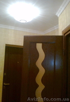 Ремонт КВАРТИР-ДОМОВ - <ro>Изображение</ro><ru>Изображение</ru> #2, <ru>Объявление</ru> #141045