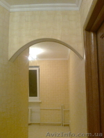 Ремонт КВАРТИР-ДОМОВ - <ro>Изображение</ro><ru>Изображение</ru> #3, <ru>Объявление</ru> #141045