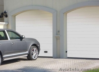 Автоматические раздвижные двери,секционые ворота,роллеты,шлагбаумы - <ro>Изображение</ro><ru>Изображение</ru> #3, <ru>Объявление</ru> #153848