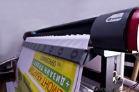 Продается широкоформатный сольвентный принтер (плоттер) LIYU PM 3212-XE  - <ro>Изображение</ro><ru>Изображение</ru> #1, <ru>Объявление</ru> #151065